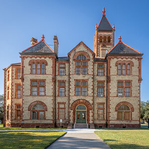 2023-046-336 Texas Courthouse trip-HDR.jpg