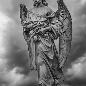 2023-054-007 Galveston cemetery-Edit.jpg