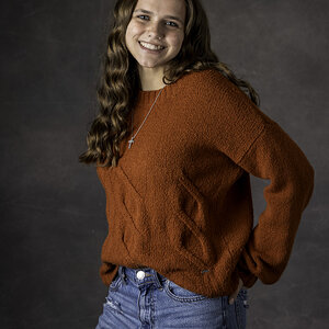 2024-010-073 Emily Durham portraits-Edit.jpg