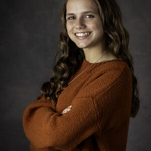 2024-010-094 Emily Durham portraits-Edit.jpg