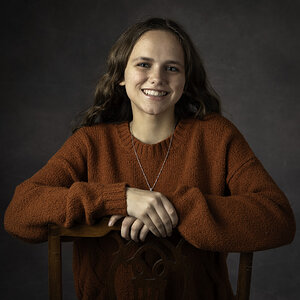 2024-010-136 Emily Durham portraits-Edit.jpg