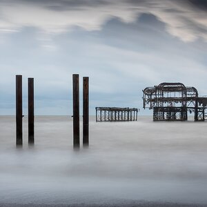 Brighton West Pier.jpg