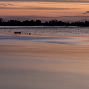 Pagham Harbour Sunset EBPT1-2.jpg