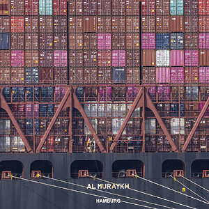 [mp] Containers.jpg