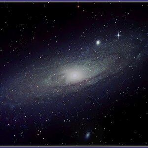 Andromeda best.jpg