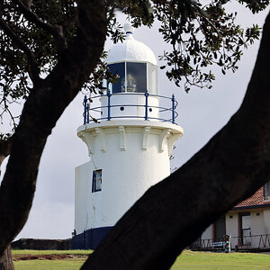 Ballina NSW 06 Richmond Rv Lighthouse 240502.jpg