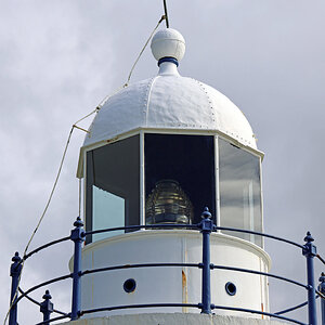 Ballina NSW 08 Richmond Rv Lighthouse 240502.jpg