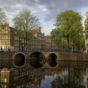 Dutch canal.jpg