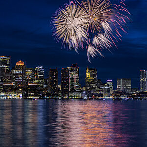 2024_07_02_HarborFireworks-10173-Edit1080.jpg