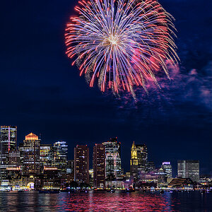 2024_07_02_HarborFireworks-10254-Edit1080.jpg