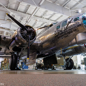 B-17G - City of Savannah-right-_R7_2477-HDR.jpg