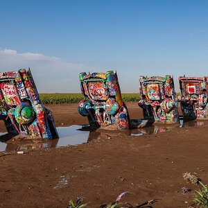 Cadillac Ranch copy.jpg