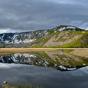 2024_05_09_Yellowstone-10120_Edit1080.jpg