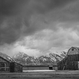 2024_05_05_Yellowstone-10819-Edit1080.jpg