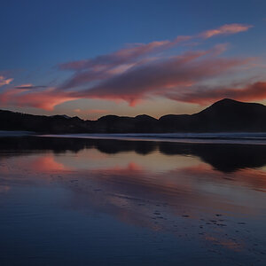 Wharariki Beach.jpg