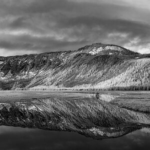 2024_05_09_Yellowstone-10116-CR3-Edit1080.jpg