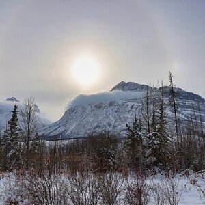 CSP_0511 David Thompson Highway.jpg