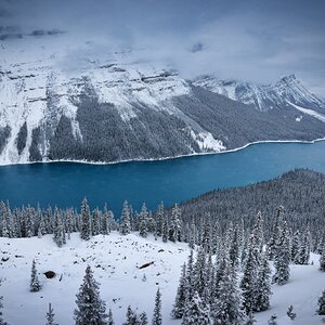 CSP_0578 Peyto Lake.jpg