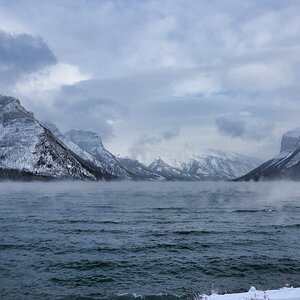 CSP_0643 Lake Minnewanka.jpg