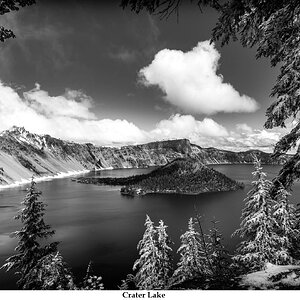 Crater Lake.jpg