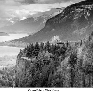 Crown Point~Vista House.jpg