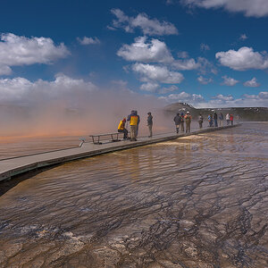 2024_05_02_Yellowstone-10749-Edit1080.jpg