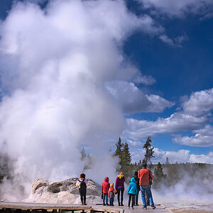 2024_05_02_Yellowstone-11136-Edit1080.jpg