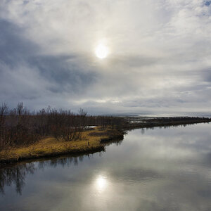 Iceland 2023 0331.jpg