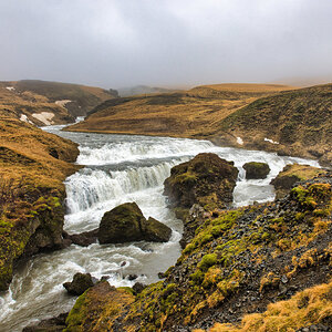 Iceland 2023 0081.jpg