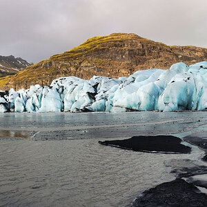 Iceland 2023 0140.jpg