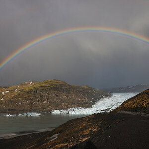 Iceland 2023 0160.jpg