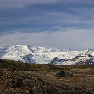 Iceland 2023 0240.jpg