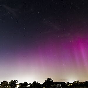 [mp]  Aurora and Perseid Meteor.jpg