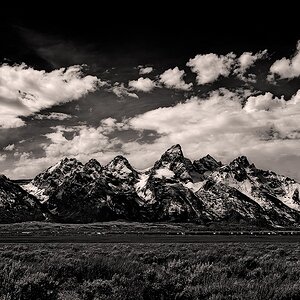 2024_05_04_Yellowstone-10432-Edit1080.jpg