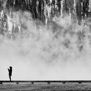 2024_05_02_Yellowstone-10874-Edit1080.jpg