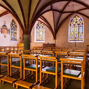 Heilig Geist Spital Chapel.jpg