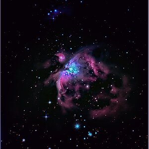 Orion DSS PSP fr.jpg