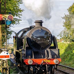 Mid Hants Autumn Gala-1.jpg