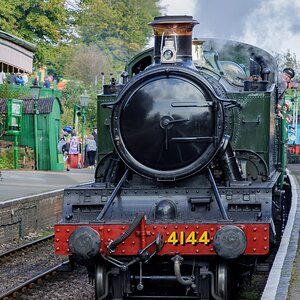 Mid Hants Autumn Gala-3.jpg