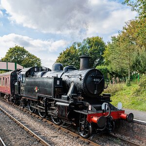 Mid Hants Autumn Gala-4.jpg