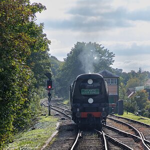 Mid Hants Autumn Gala-5.jpg