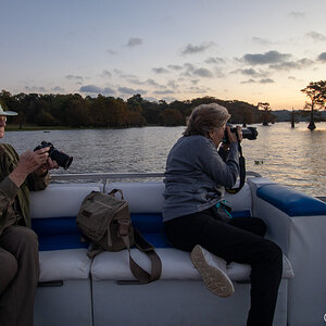 2024-067-807 Caddo Lake trip.jpg