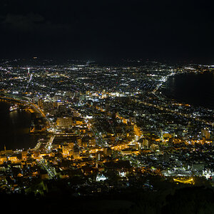 Hakodate.jpg