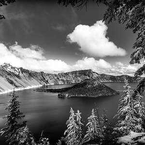 Crater Lake.jpg