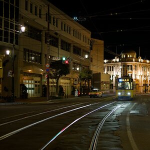 hoko tram.jpg