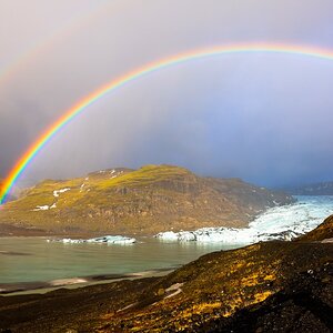 Iceland 2023 0172.jpg