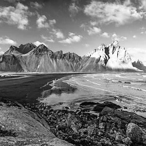 RF The View from Stokksnes.jpg