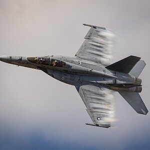 2024_September_Oceana_Airshow_CARD1-2_5881-DNG-DxO_DeepPRIME XD2_019_PROCESSED-DESKTOP -- FULL...jpg