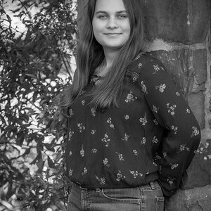 2024-071-153 Sarah Centimole senior portraits-Edit.jpg