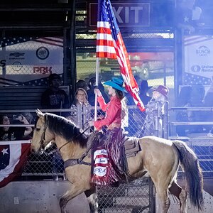 2035-011 017 Humble Rodeo.jpg